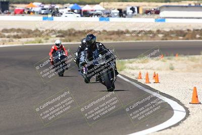 media/Sep-21-2025-TrackDaz (Sun) [[277c75b276]]/B Group/220pm (Turn 6)/